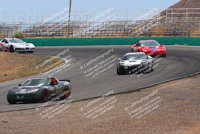 media/May-31-2025-CalClub SCCA (Sat) [[2c1a04e1ee]]/Race/Group 4/Turn 4b/